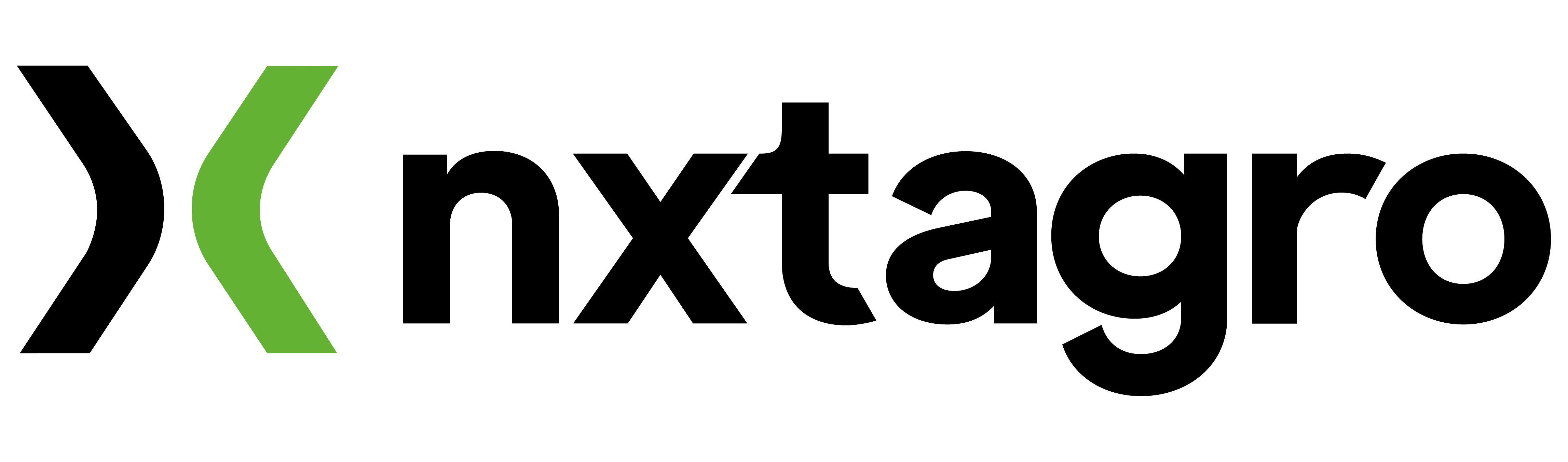 NXTAGRO